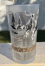 1960 kentucky derby for sale  Richmond