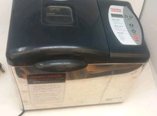 Morphy richards ico for sale  WORTHING
