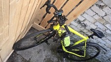 Boardman 8.9 crx for sale  MITCHAM