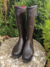 aigle parcours wellington boots for sale aigle parcours wellington boots for sale CHIPPING NORTON