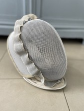 fechtmaske gebraucht kaufen fechtmaske gebraucht kaufen Wiesbaden