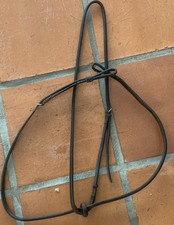 Ovation standing martingale for sale  Fort Lauderdale