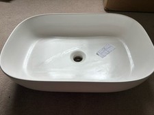 Porcelanosa liem noken for sale  SHEFFIELD