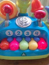 Early learning centre for sale Early learning centre for sale  WELWYN GARDEN CITY