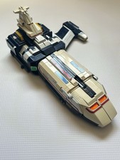 Vintage bandai space for sale  Hartford