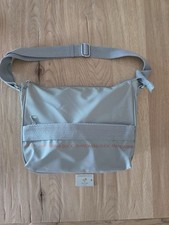 Borsa donna tracolla usato Borsa donna tracolla usato  Solza