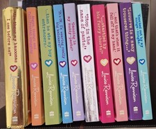 Louise rennison mixture for sale  SUTTON-IN-ASHFIELD