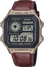 Casio timeless collection gebraucht kaufen Casio timeless collection gebraucht kaufen  Hamburg