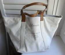 segeltuch gebraucht kaufen segeltuch gebraucht kaufen Berlin