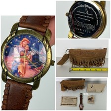 Disney pocahontas watch for sale  Los Angeles