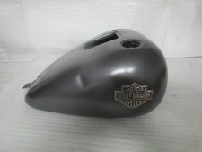 2015 harley davidson for sale  Bettendorf