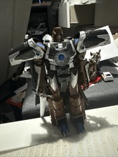 Hasbro transformers cybertron for sale  HALIFAX