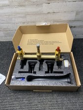 Brass tub filler for sale  Peralta