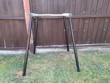 Dewalt universal mitre for sale  BOGNOR REGIS