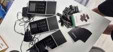 Timemoto zeiterfassungssystem  gebraucht kaufen  Gera