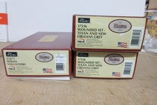 Britains alamo lot for sale  Shippensburg