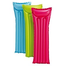 Bouée tractable intex d'occasion  France
