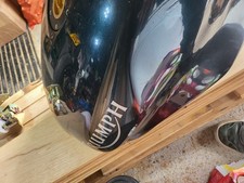 speed triple tank for sale speed triple tank for sale HARLECH