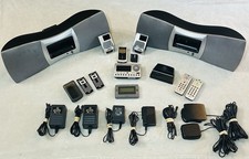 xm radio for sale xm radio for sale Catlettsburg