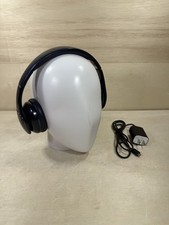 Samsung noise cancelling d'occasion  Expédié en Belgium