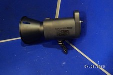 Neewer cb100c 130w for sale  BRENTWOOD