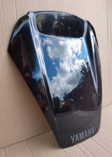 Plexi originale yamaha usato Plexi originale yamaha usato  Italia