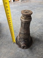 Cric ancien michelin d'occasion  Allègre