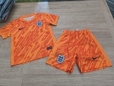 2024 2025 england for sale  SHEFFIELD