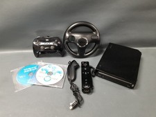Nintendo wii rvl for sale  Fort Wayne