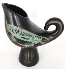 Roger capron vase d'occasion  Strasbourg-