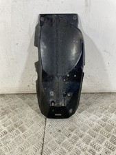 101859 carena passaruota usato  Roma