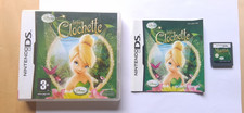 Fée clochette ds d'occasion  Achicourt