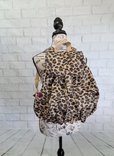 mochila aeropostale comprar usado mochila aeropostale comprar usado Enviando para Brazil