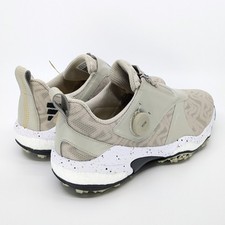 Adidas codechaos boa for sale  Oak Park