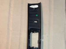 2010 2014 ford usato  Racale