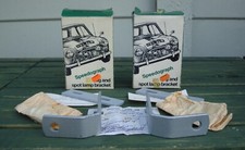 Classic car pair for sale  WALTHAM ABBEY