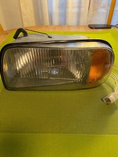 Alfa romeo alfasud gebraucht kaufen  Nürnberg