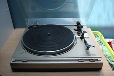 Platine vinyle marantz d'occasion  Angoulême