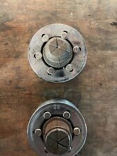 Rothenberger expanderkopf 28mm gebraucht kaufen  Aurich