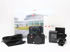 Excellent leica 24.2mp d'occasion  Expédié en Belgium