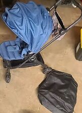 Baby jogger city for sale  West Friendship