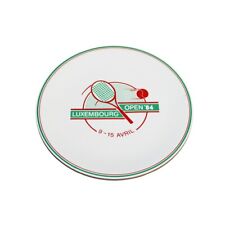 Vintage villeroy boch d'occasion  Expédié en Belgium