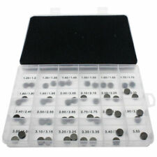 47pcs 9.48mm valve for sale  Hebron