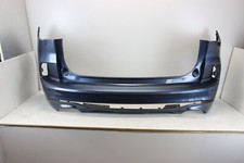 Ford kuga riginal gebraucht kaufen  Rosbach v. d. Höhe