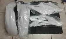 Kit plastiche husqvarna usato  Niscemi