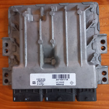 Calculateur renault clio d'occasion  Villeneuve-d'Ascq-