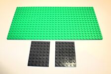 Lego classic bau gebraucht kaufen  Bergisch Gladbach