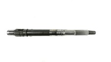 Oem mercury 100 for sale  Gardiner