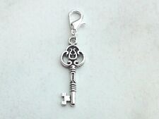 Charms anhänger schlüssel gebraucht kaufen  Hannover