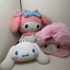 Sanrio small lot for sale  Daly City